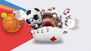 Онлайн казино Casino Beep-Beep